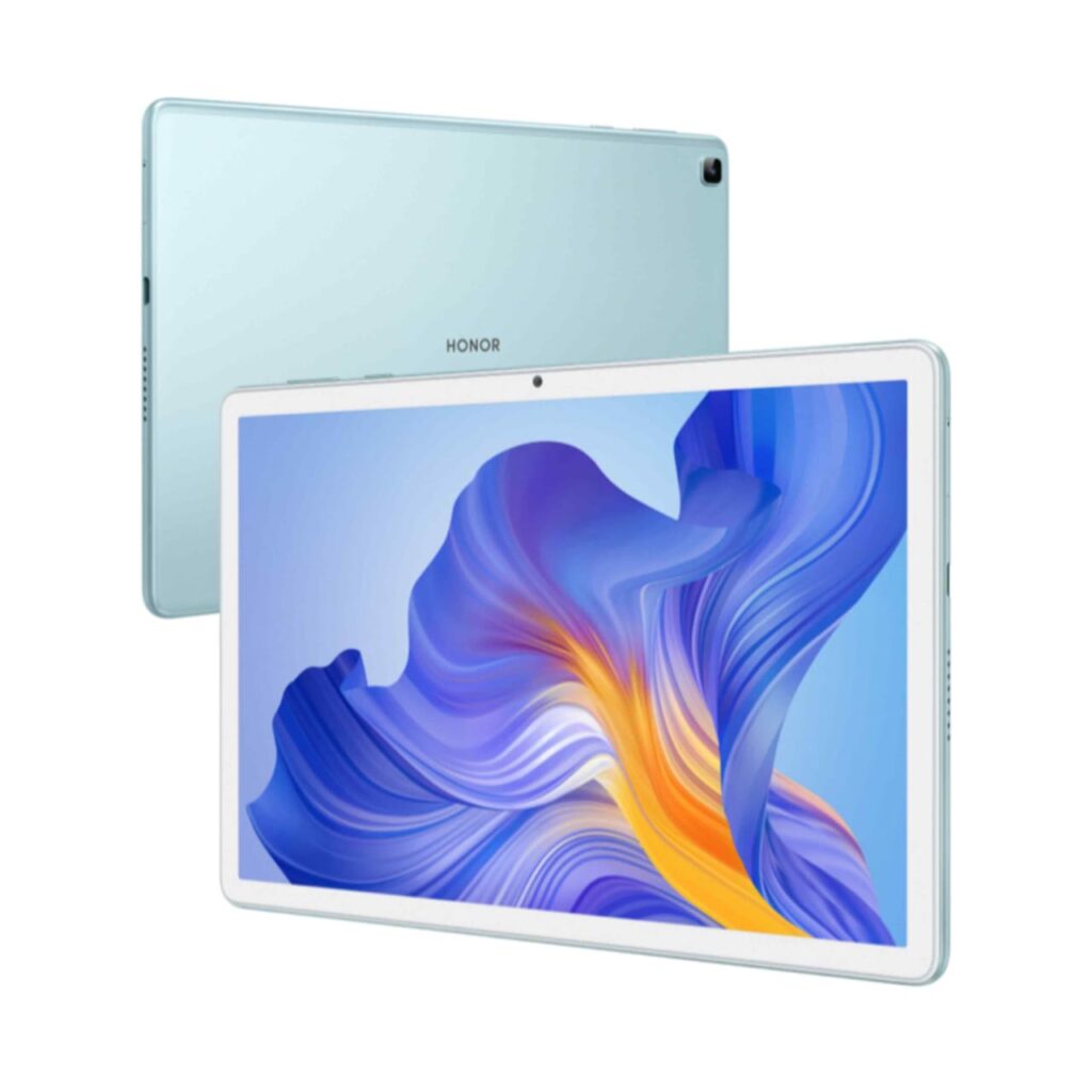Honor launches its best low-cost tablet Honor Pad X8 Launch,Price