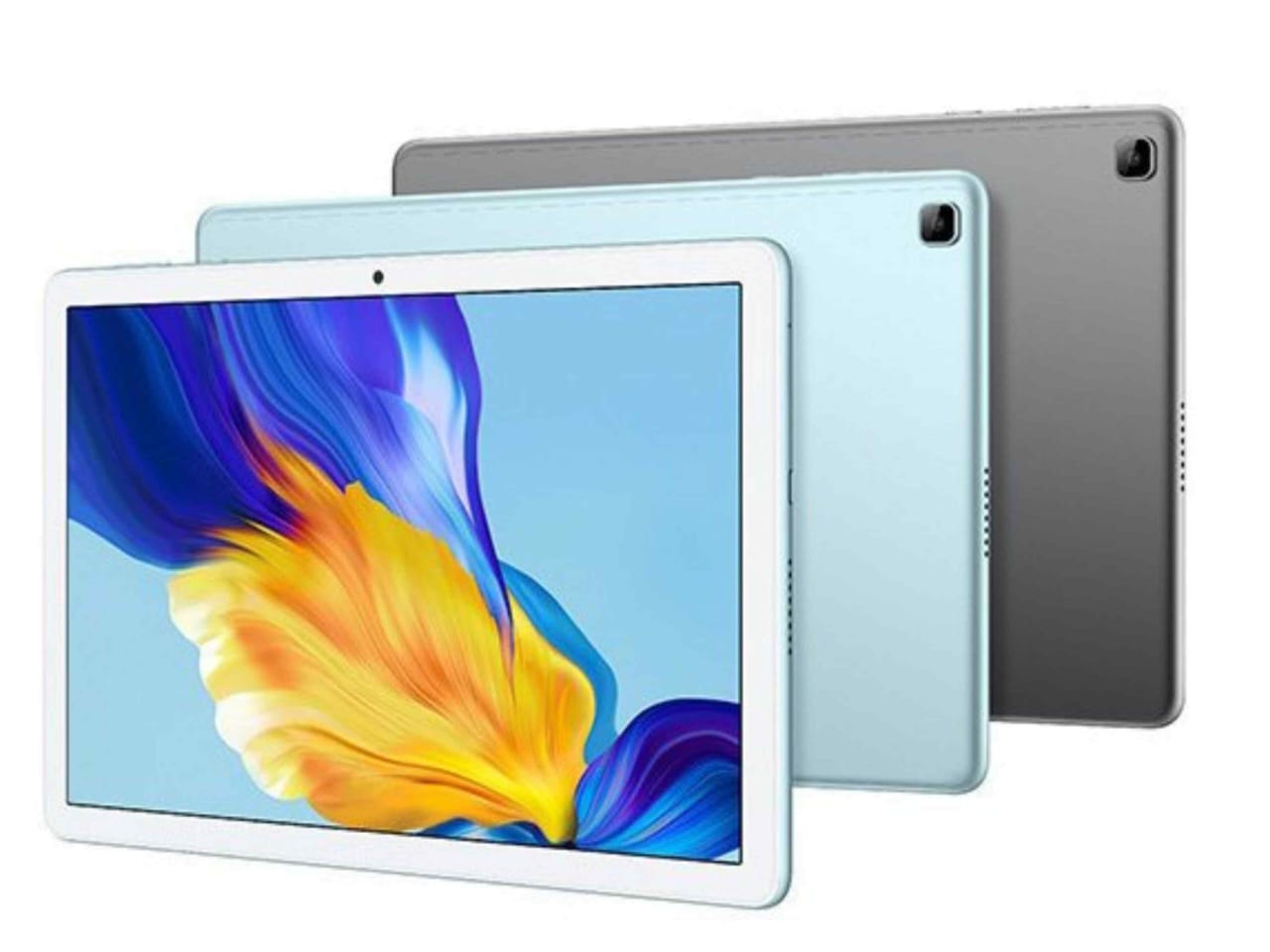 Honor launches its best low-cost tablet Honor Pad X8 Launch,Price