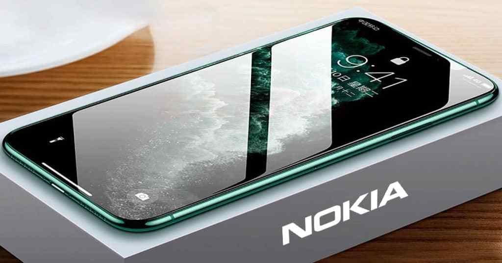 Nokia C2 2nd Edition Specifications and Features price in India