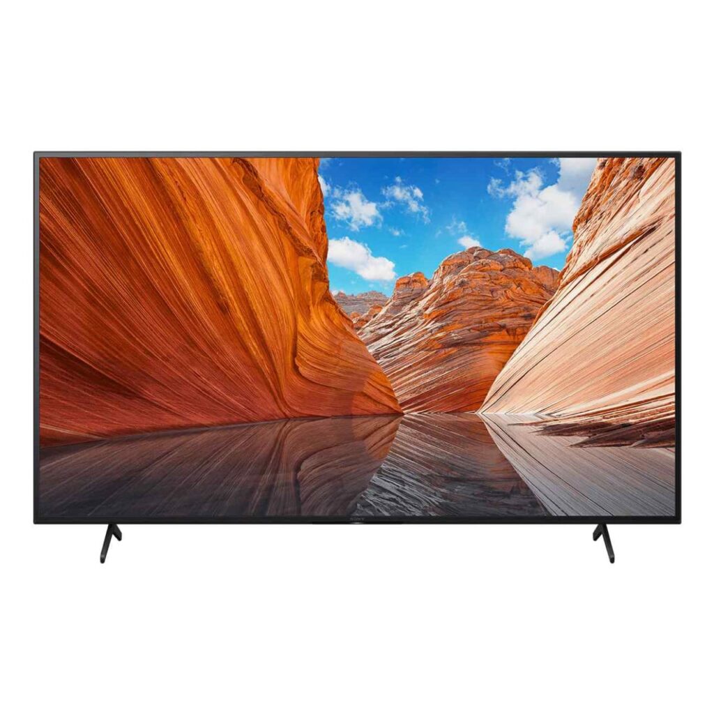 Best Smart led tv 32 Inch Under 10000 Rs Techno informations