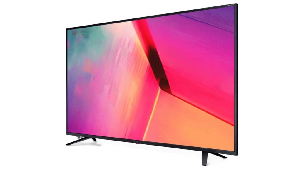 best-smart-led-tv-32-inch-under-10000-rs-techno-informations