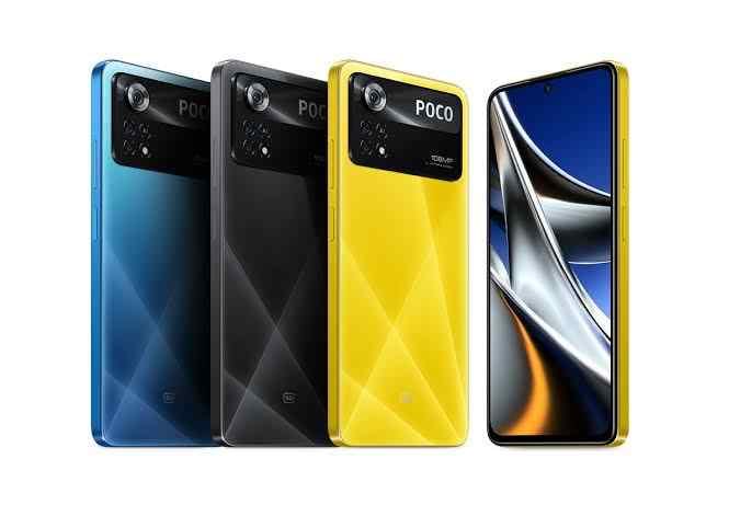 Dhanteras 2022: Top 10 5G smartphones to buy under Rs 20,000 this festival