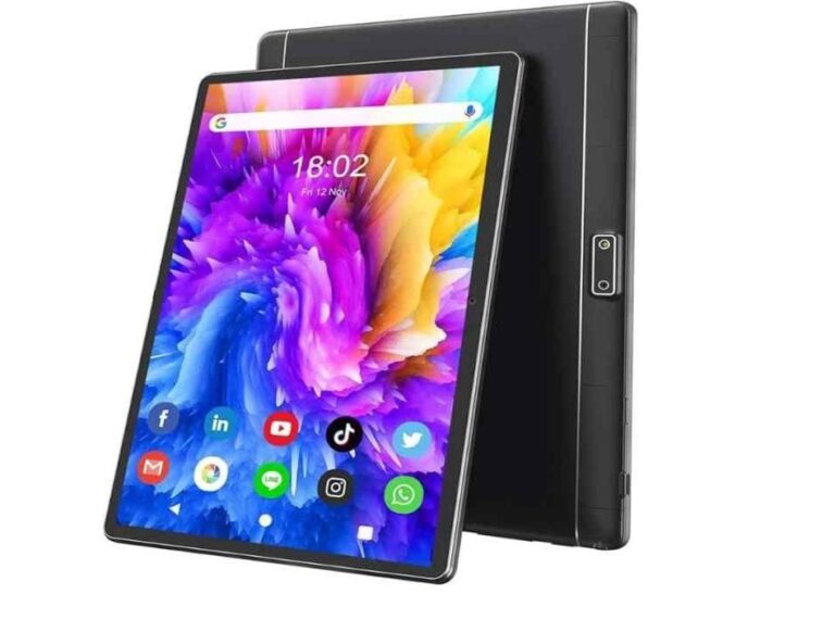 best-tablet-under-10000-with-10-inch