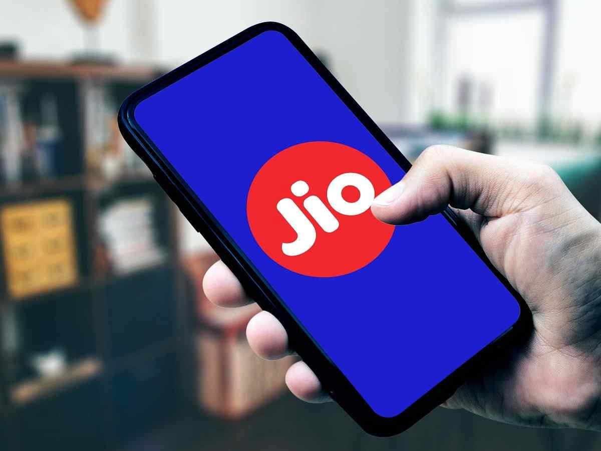 Jio special plan: Jio unlimited data plan per day for online video watcher