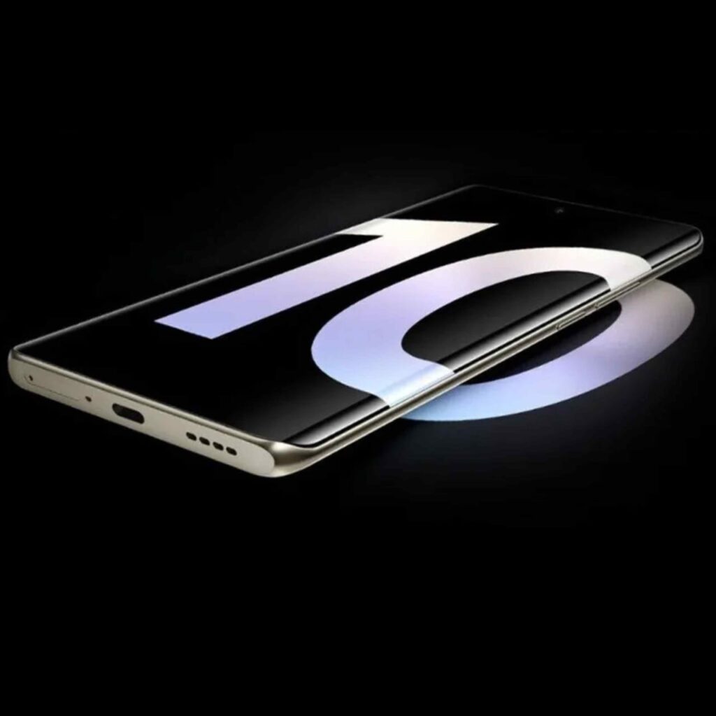 Realme 10 series 5g specification price in india